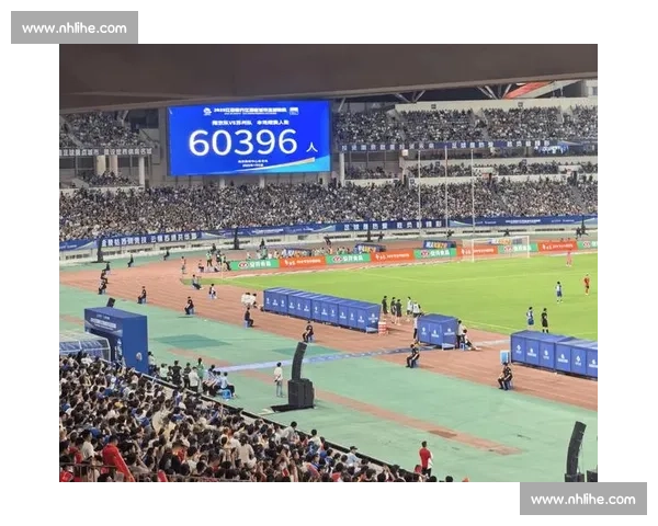 南哥甩票 6500 张！苏超决赛 11.1 南京开干，呐喊就位