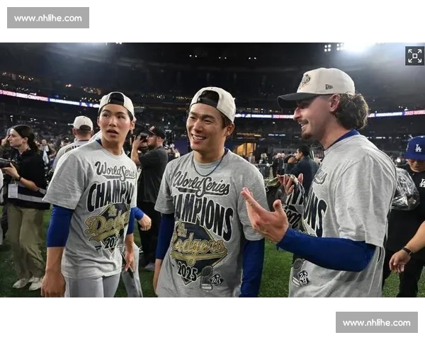 山本由伸完投 9 局 8K 零保送 道奇 5-1 擒蓝鸟扳平系列赛