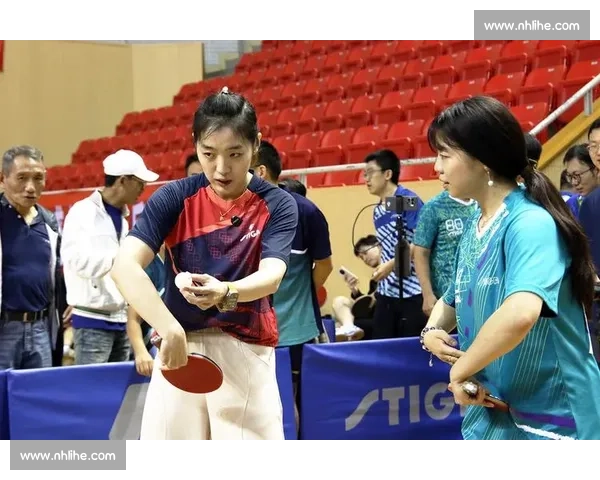 斯帝卡杯上海站落幕：HPT 逆转夺冠，朱毅伤退留憾