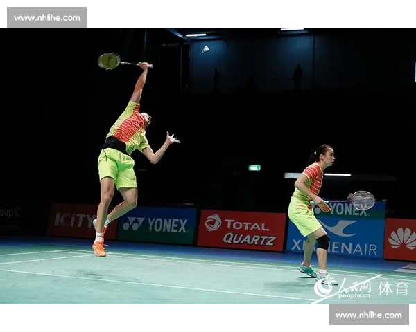 法国赛悲欢录:凡晨谢幕,李诗沣复盘,安洗莹赞陈雨菲